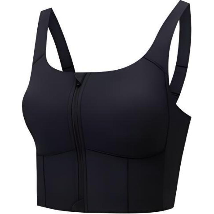 ANTA Разнообразие тренировочной коллекции Спортивное белье Women's Basic Black
ANTA Разнообразие тренировочной коллекции Спортивное белье Women's Basic Black