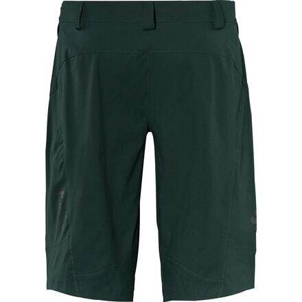 Легкие шорты Hunter мужские Sweet Protection, зеленый
Легкие шорты Hunter мужские Sweet Protection, зеленый