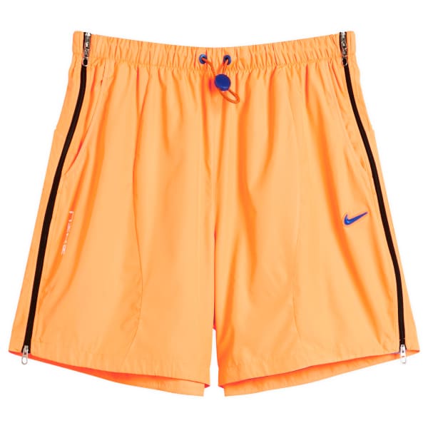 Шорты Project Frog Nike, мультиколор
Шорты Project Frog Nike, мультиколор