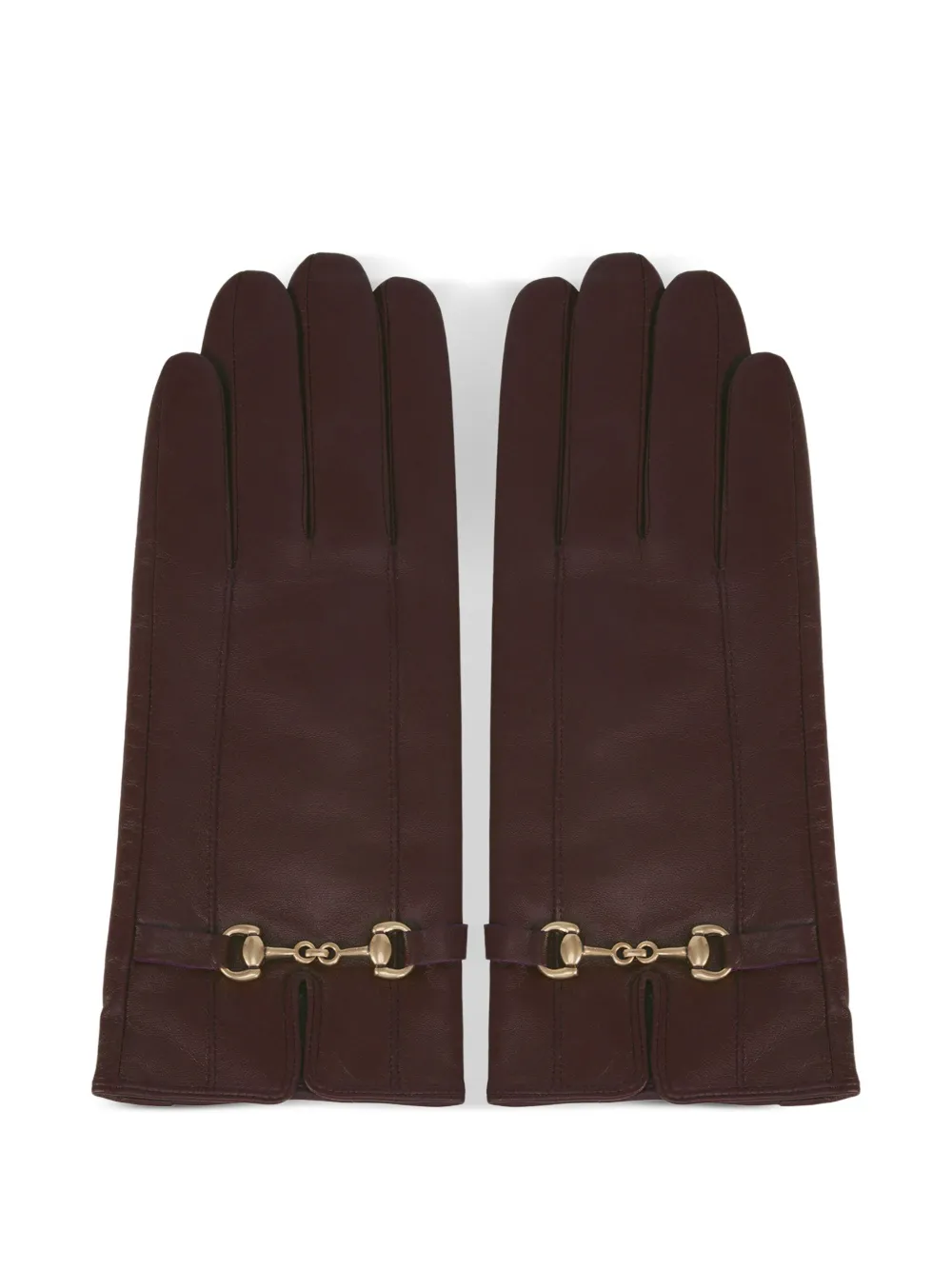 Кожаные перчатки Potamy, красный
Кожаные перчатки Potamy, красный