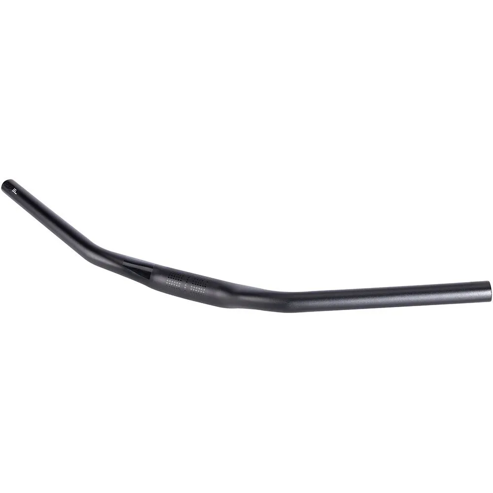 Руль Contec Sendai R17 S15, серебряный
Руль Contec Sendai R17 S15, серебряный