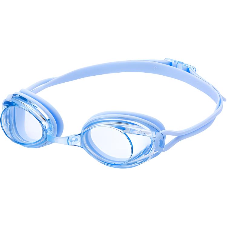 Очки поликарбонат силикон LINING, синий
Очки поликарбонат силикон LINING, синий