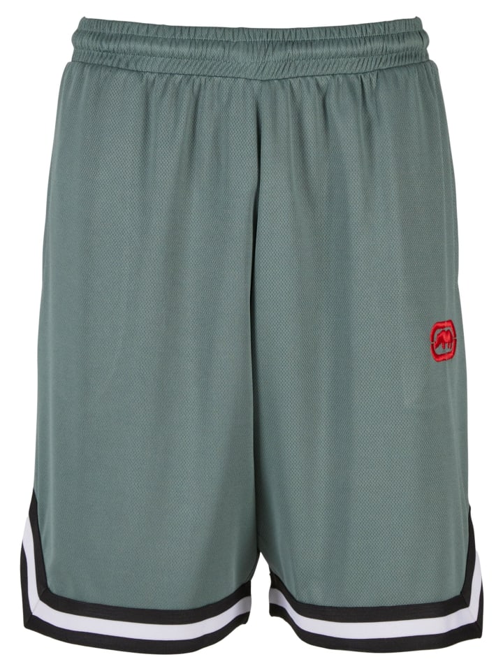 Спортивные брюки Ecko Unltd.
Спортивные брюки Ecko Unltd.