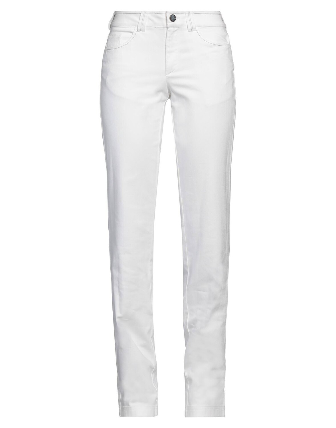 Джинсы Malo, белый
Джинсы Malo, белый