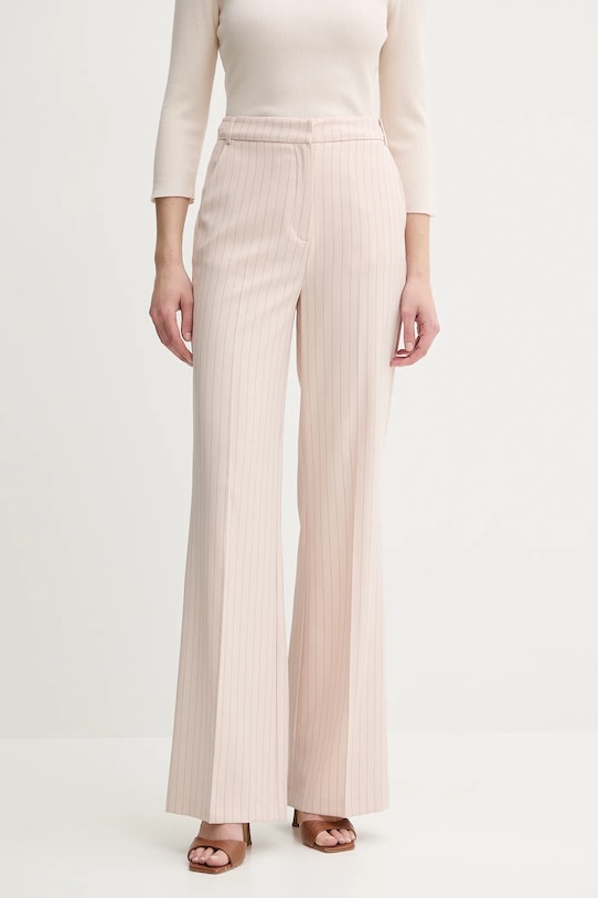 Брюки Morgan, бежевый
Брюки Morgan, бежевый