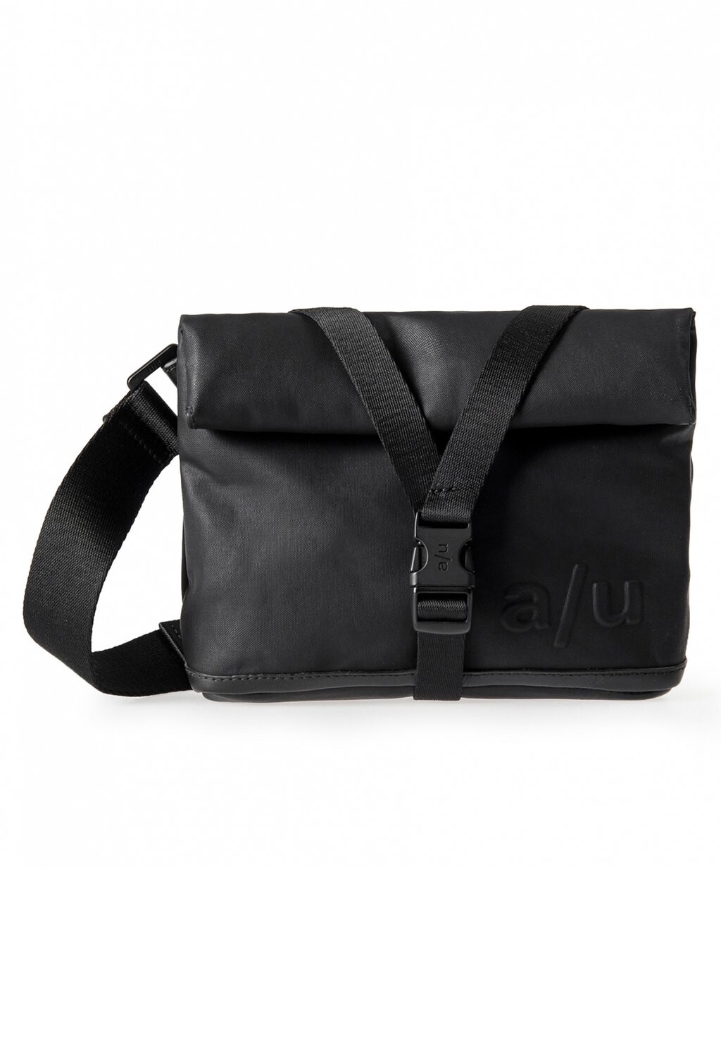 Сумка через плечо TSU Aunts & Uncles, цвет black, Черный, Сумка через плечо TSU Aunts & Uncles, цвет black
Сумка через плечо TSU Aunts & Uncles, цвет black, Черный, Сумка через плечо TSU Aunts & Uncles, цвет black