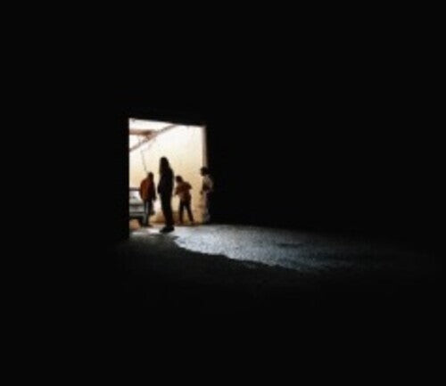 Виниловая пластинка Peach Pit: From 2 To 3
Виниловая пластинка Peach Pit: From 2 To 3