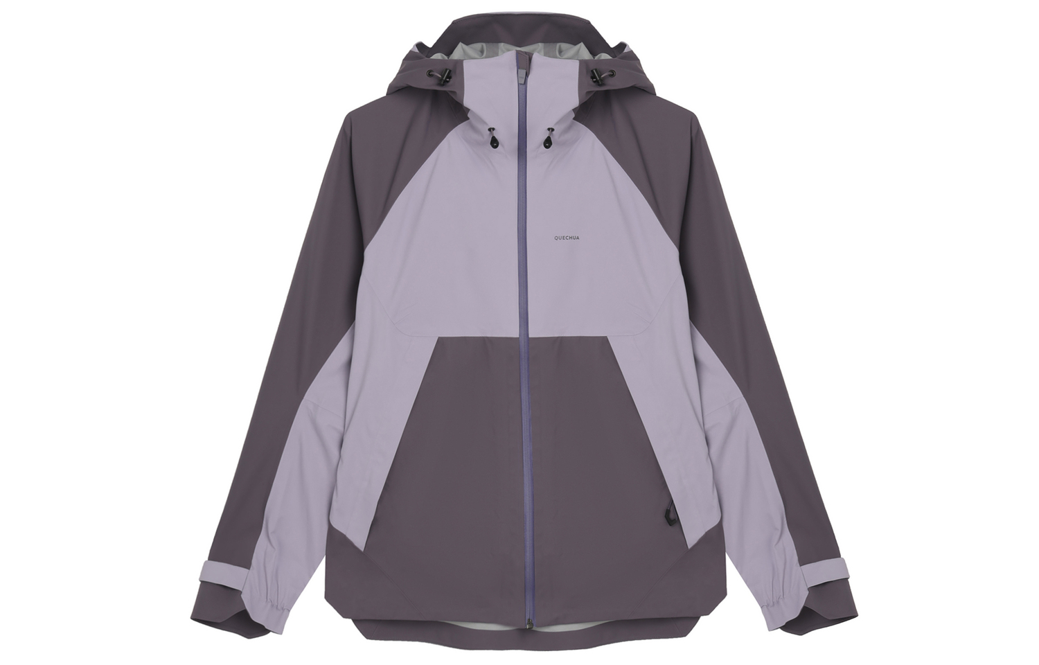 Ветровка женская MH500 водонепроницаемая ветрозащитная дышащая бледно-фиолетовая/фиолетовая DECATHLON, Розовый, Ветровка женская MH500 водонепроницаемая ветрозащитная дышащая бледно-фиолетовая/фиолетовая DECATHLON
Ветровка женская MH500 водонепроницаемая ветрозащитная дышащая бледно-фиолетовая/фиолетовая DECATHLON, Розовый, Ветровка женская MH500 водонепроницаемая ветрозащитная дышащая бледно-фиолетовая/фиолетовая DECATHLON