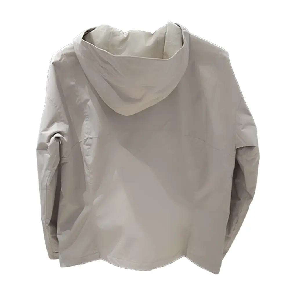Ветровки женские Off White Columbia, Белый, Ветровки женские Off White Columbia
Ветровки женские Off White Columbia, Белый, Ветровки женские Off White Columbia