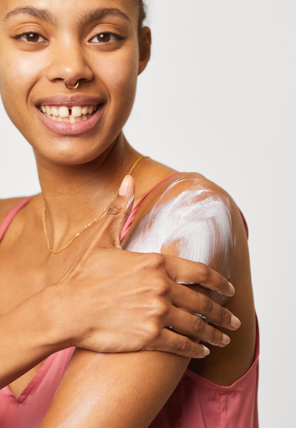 Защита от солнца MELTING SUN LOTION HIGH PROTECTION SPF50 FACE AND BODY NUXE
Защита от солнца MELTING SUN LOTION HIGH PROTECTION SPF50 FACE AND BODY NUXE