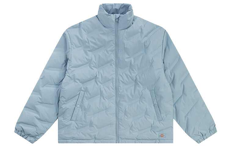 Пуховик мужской светло-голубой Dickies, светло-голубой, Синий, Пуховик мужской светло-голубой Dickies, светло-голубой 
Пуховик мужской светло-голубой Dickies, светло-голубой, Синий, Пуховик мужской светло-голубой Dickies, светло-голубой