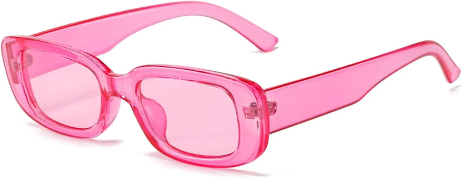 Солнцезащитные очки в ретро-оправе овальной формы с защитой от УФ-излучения для мужчин и женщин, модные, в маленькой оправе, для отдыха, декоративные MTZJH, One Color
Солнцезащитные очки в ретро-оправе овальной формы с защитой от УФ-излучения для мужчин и женщин, модные, в маленькой оправе, для отдыха, декоративные MTZJH, One Color