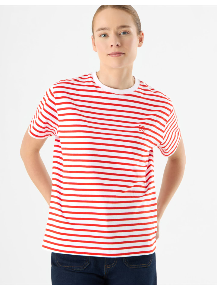 Футболка красного цвета Codello, Красный, Футболка красного цвета Codello
Футболка красного цвета Codello, Красный, Футболка красного цвета Codello