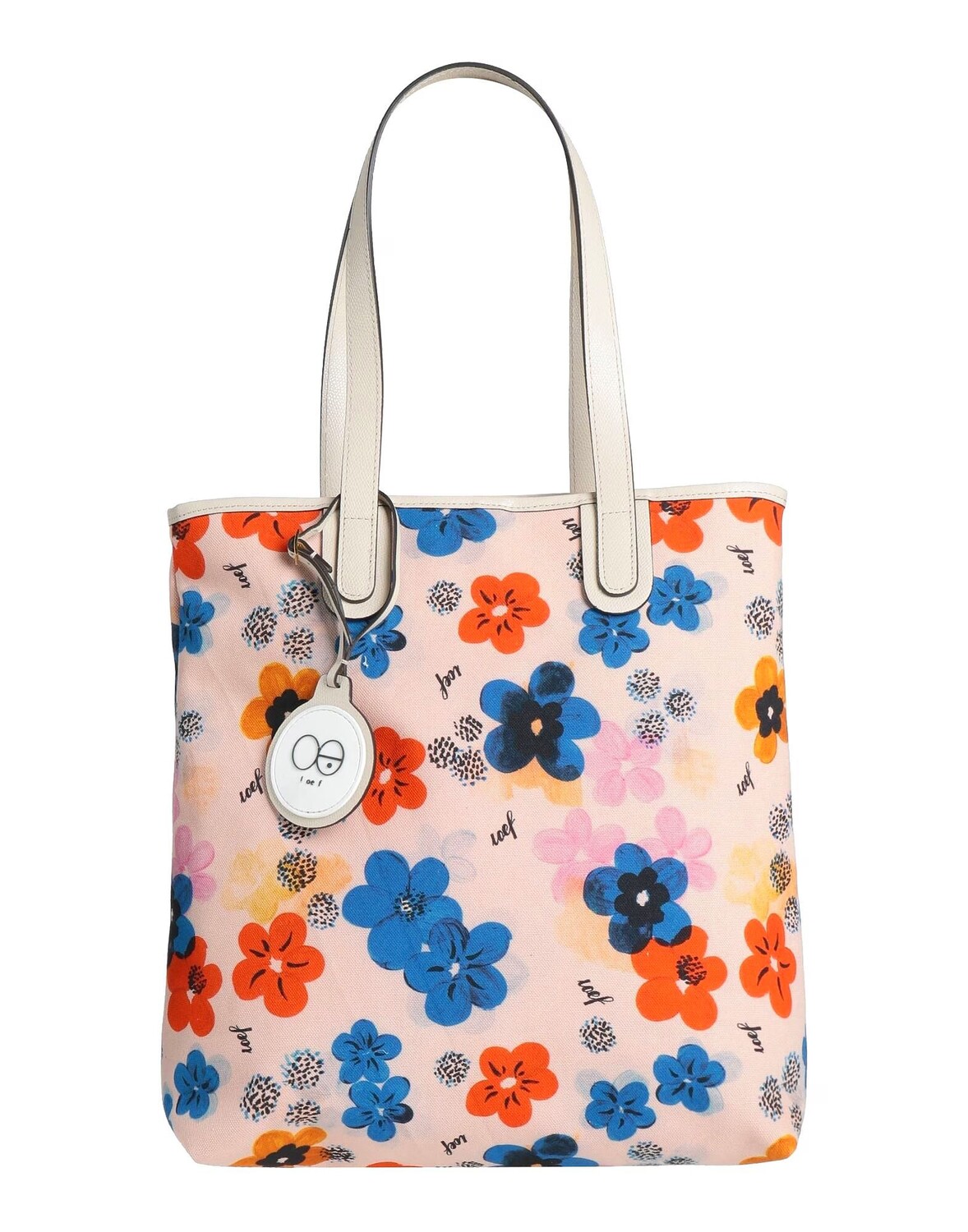 Сумка I Oe F, светло-розовый
Сумка I Oe F, светло-розовый