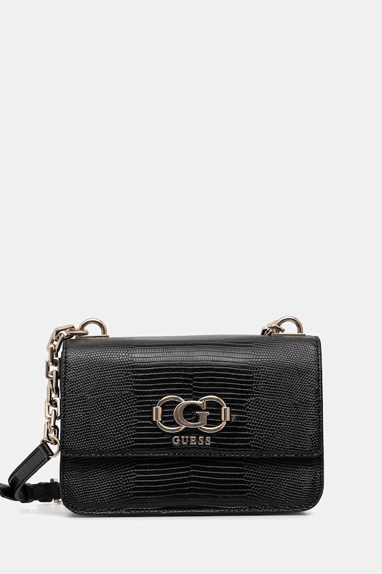 Сумка SALINGE Guess, черный 
Сумка SALINGE Guess, черный