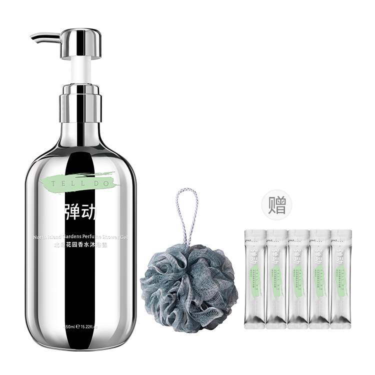 Гель для душа унисекс 8+minutes
Гель для душа унисекс 8+minutes