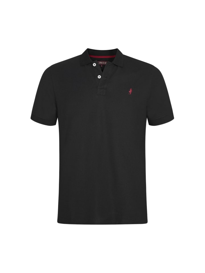 Рубашка-поло MCS
Рубашка-поло MCS