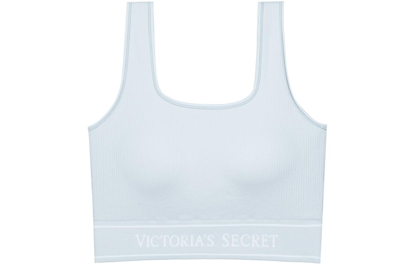 Женский бюстгальтер Victoria's Secret, цвет Charcoal Gray
Женский бюстгальтер Victoria's Secret, цвет Charcoal Gray