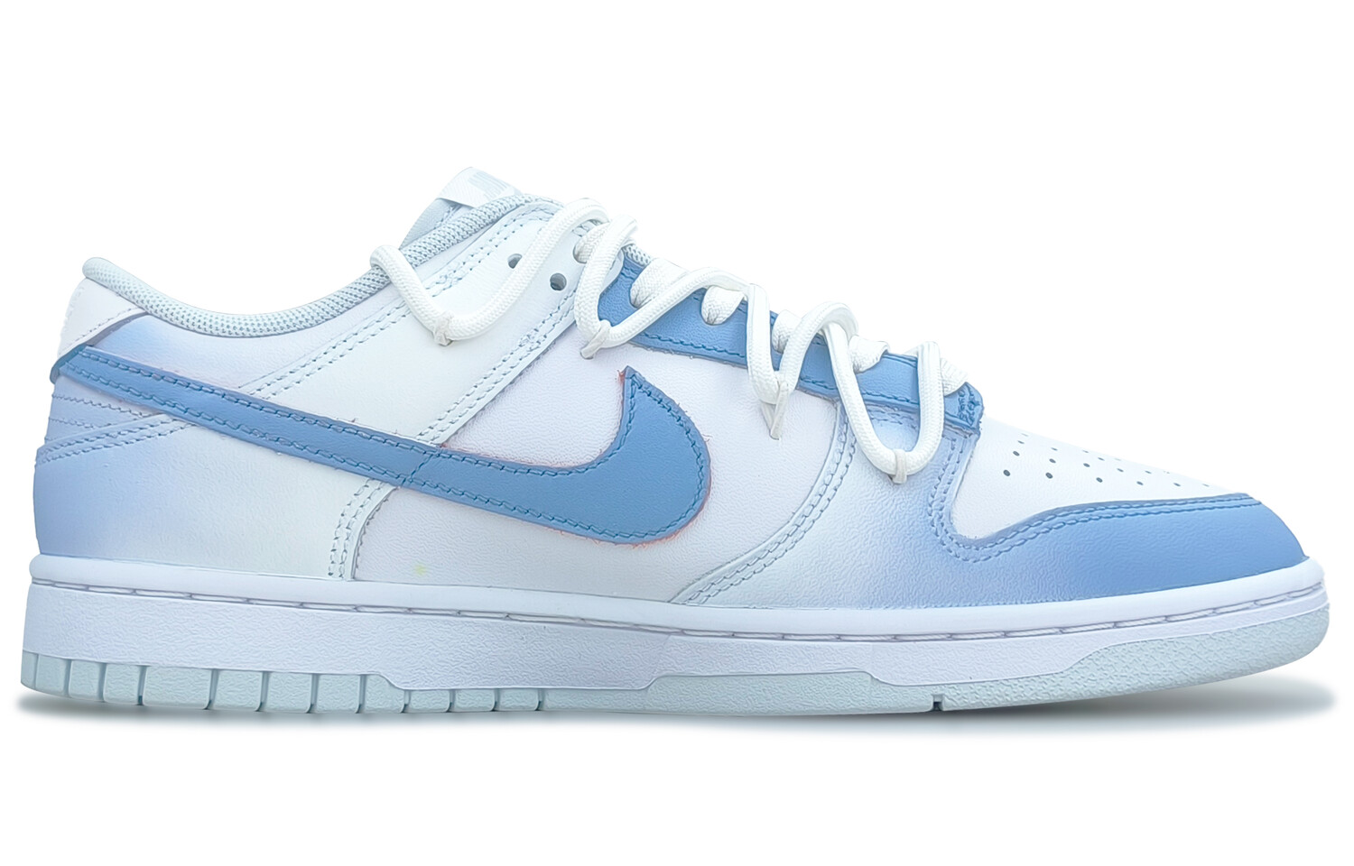 Кроссовки Nike Dunk Skateboarding Shoes Unisex Low-top Grey/Blue/White, голубой, Синий, Кроссовки Nike Dunk Skateboarding Shoes Unisex Low-top Grey/Blue/White, голубой
Кроссовки Nike Dunk Skateboarding Shoes Unisex Low-top Grey/Blue/White, голубой, Синий, Кроссовки Nike Dunk Skateboarding Shoes Unisex Low-top Grey/Blue/White, голубой