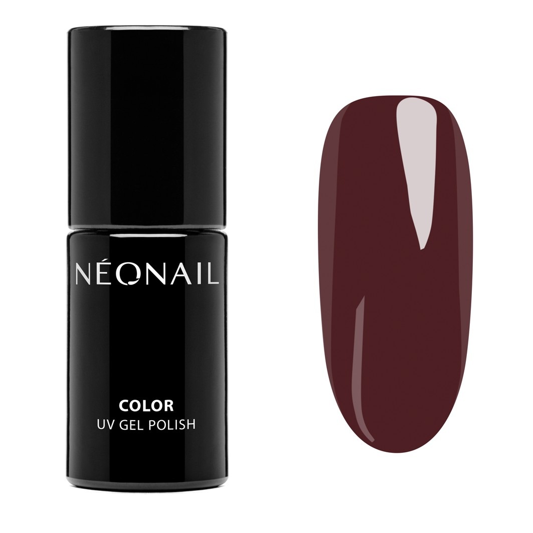 Лак для ногтей uv classic Neonail, classic master, объем 7.2 мл
Лак для ногтей uv classic Neonail, classic master, объем 7.2 мл