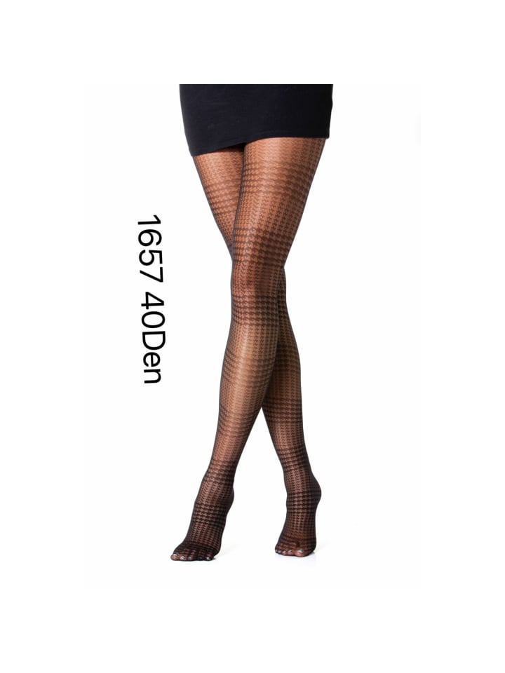 Леггинсы COFI 1453, черный
Леггинсы COFI 1453, черный