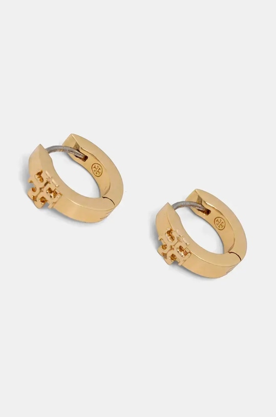 Серьги Tory Burch, золотой
Серьги Tory Burch, золотой