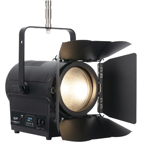 Elation Professional KL Fresnel 8 FC
Elation Professional KL Fresnel 8 FC