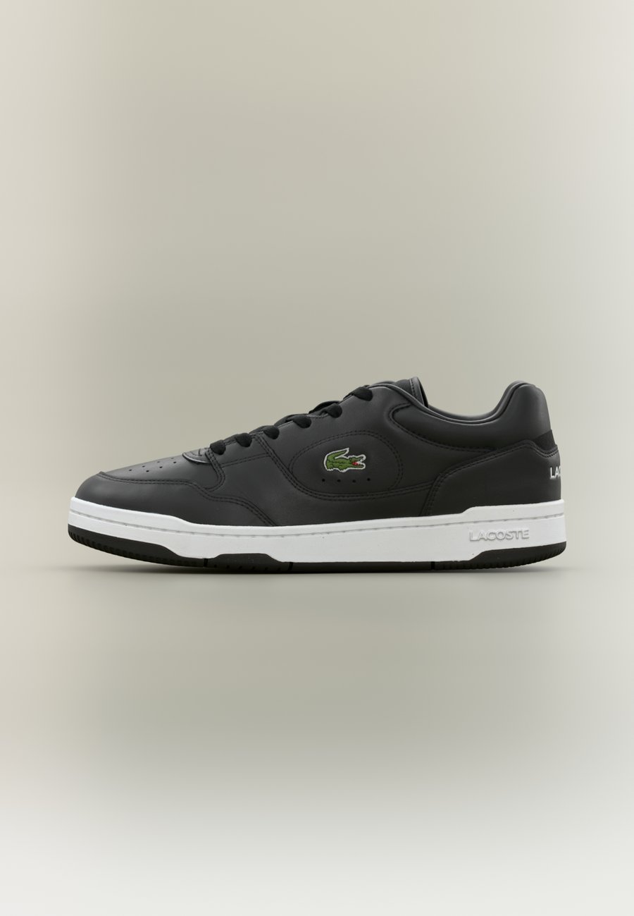 Кроссовки Lacoste LINEDRIVE 125, Black/White/Black
Кроссовки Lacoste LINEDRIVE 125, Black/White/Black
