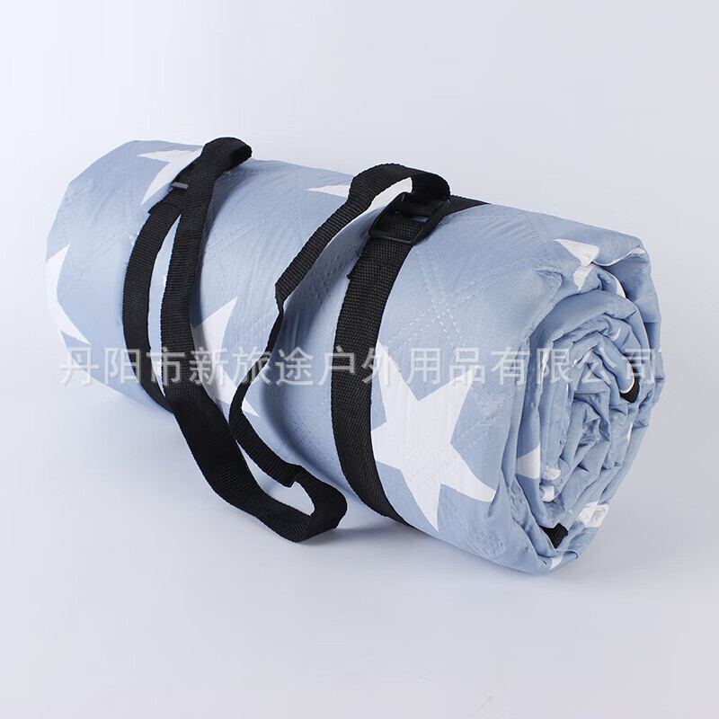 Yjhome новый коврик для пикника, влагостойкий алюминиевый коврик, коврик для кемпинга, лямка для дыхания ребенка, стиль 200*200 см 
Yjhome новый коврик для пикника, влагостойкий алюминиевый коврик, коврик для кемпинга, лямка для дыхания ребенка, стиль 200*200 см