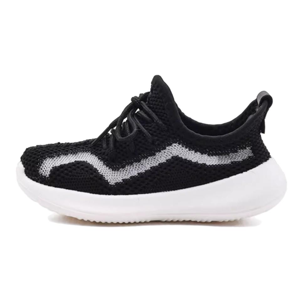 Warrior Детские Дышащие Противоскользящие Повседневные Туфли, Розовые
Warrior Детские Дышащие Противоскользящие Повседневные Туфли, Розовые