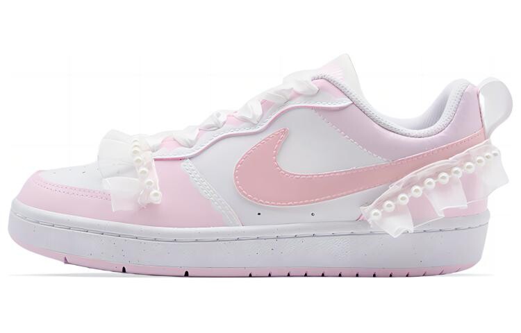 Кроссовки для скейтбординга Court Borough Series женские, низкие, розовые/белые Nike, Розовый, Кроссовки для скейтбординга Court Borough Series женские, низкие, розовые/белые Nike
Кроссовки для скейтбординга Court Borough Series женские, низкие, розовые/белые Nike, Розовый, Кроссовки для скейтбординга Court Borough Series женские, низкие, розовые/белые Nike
