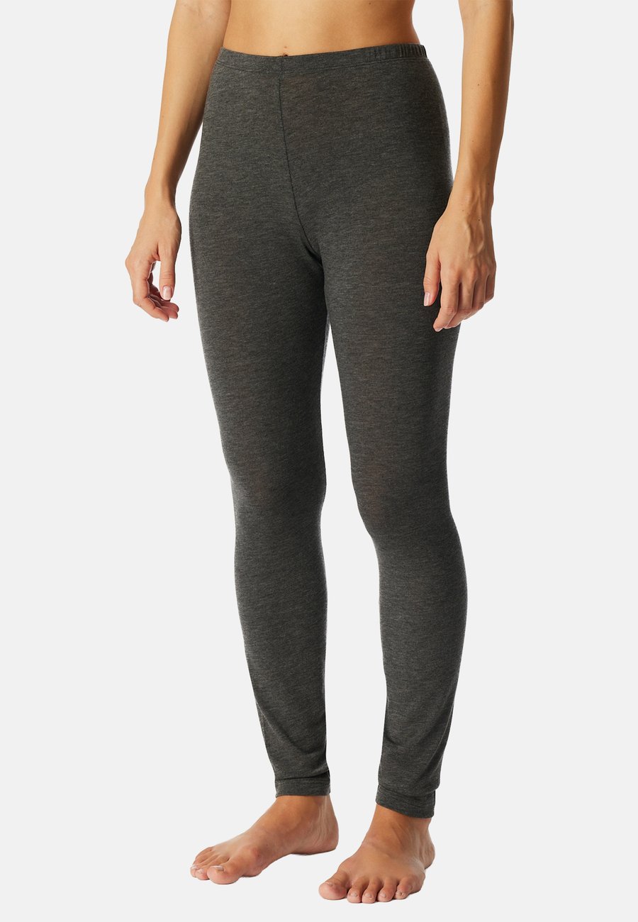Брюки Schiesser Leggings, Dunkelgrau Gem/Dark Grey
Брюки Schiesser Leggings, Dunkelgrau Gem/Dark Grey
