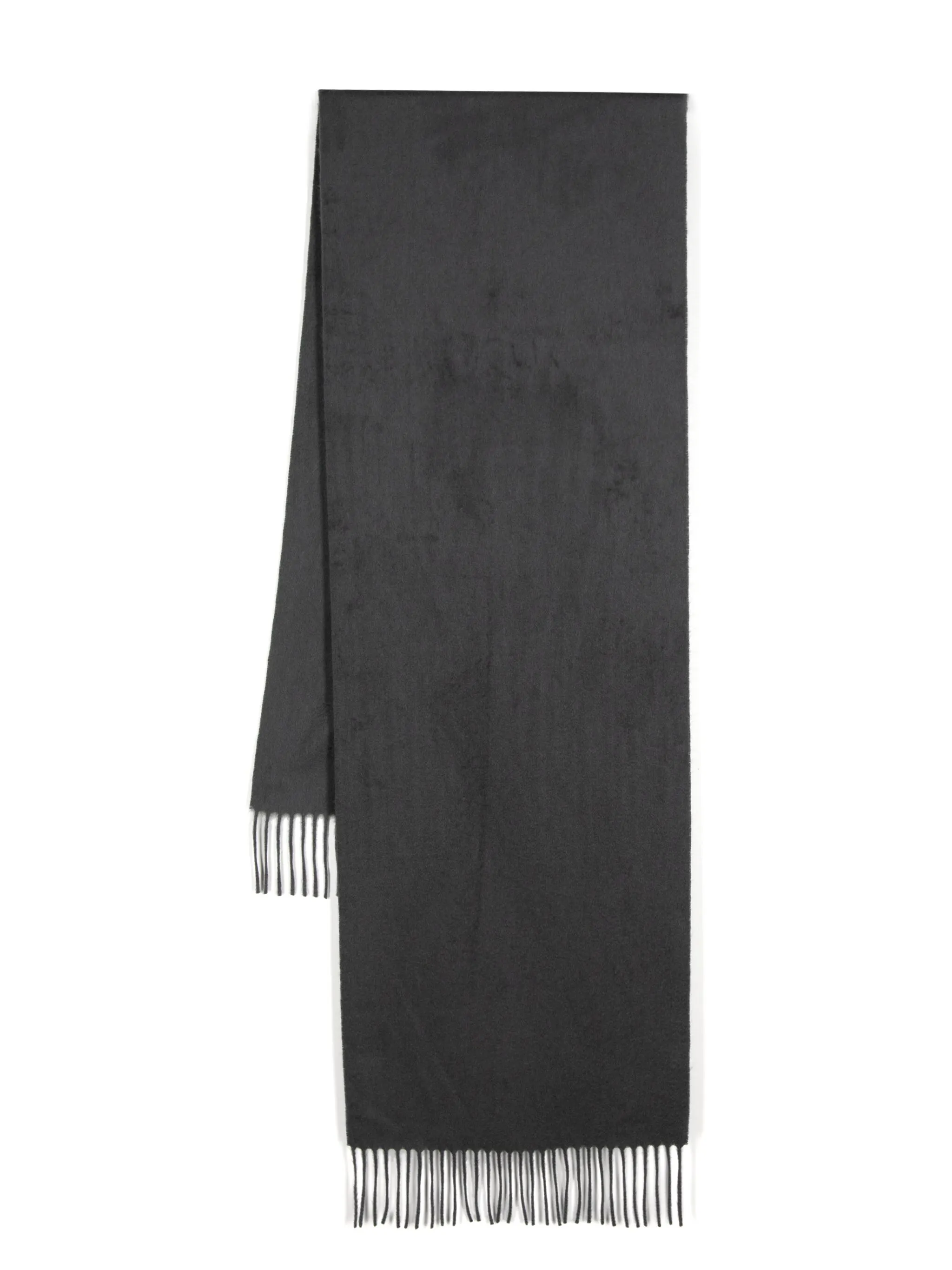 Шарф Woven N.Peal, серый
Шарф Woven N.Peal, серый