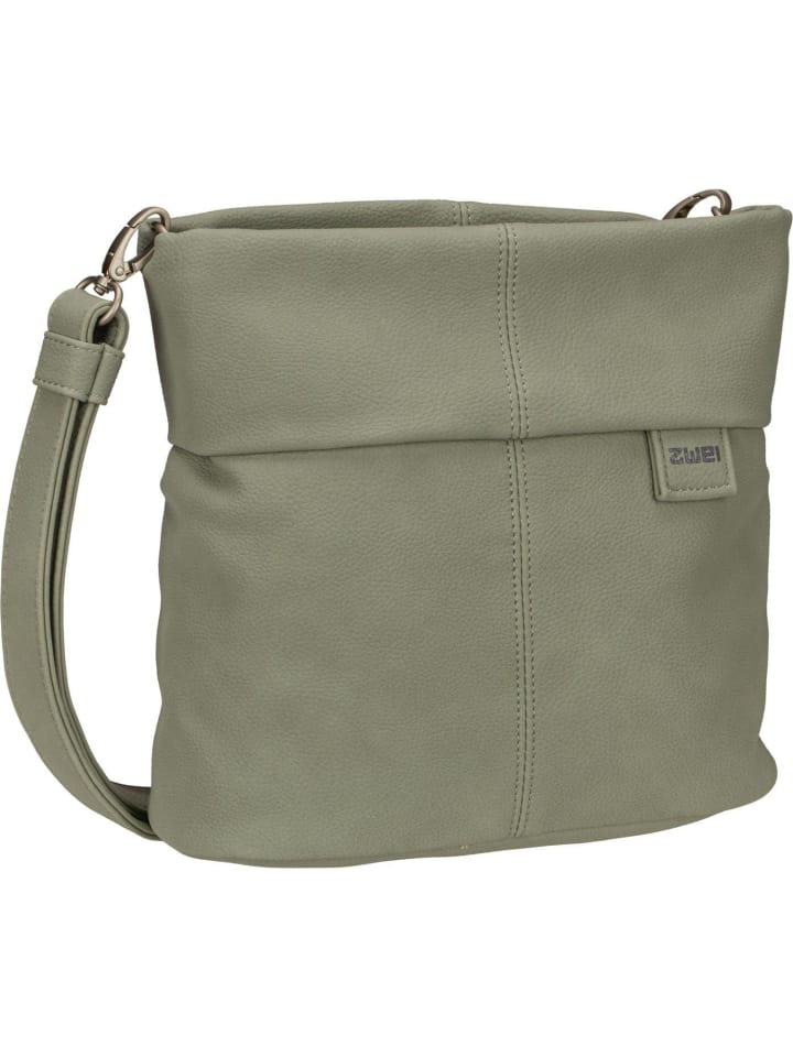 Сумка через плечо Zwei 
Сумка через плечо Zwei