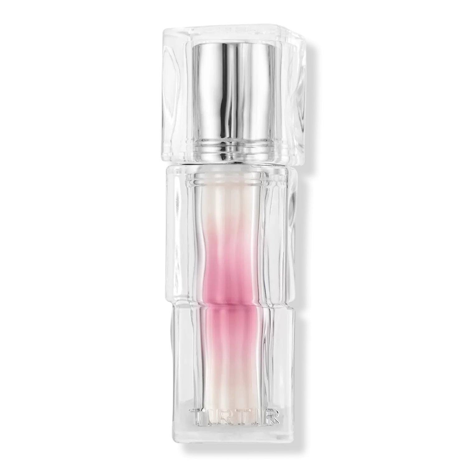 Тонирующий оттенок Waterism Glow TIRTIR, 28 WINTERY
Тонирующий оттенок Waterism Glow TIRTIR, 28 WINTERY