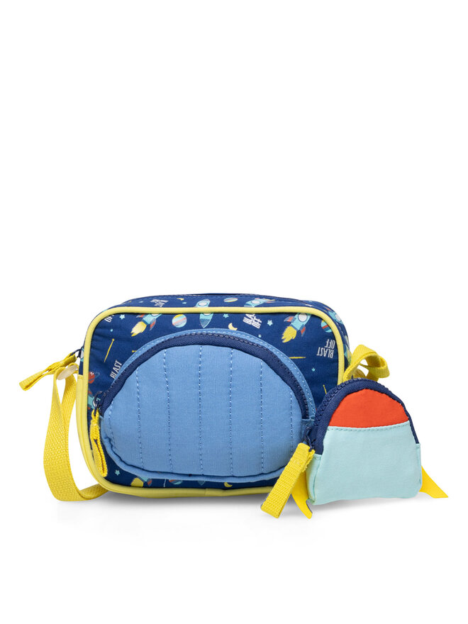 Спортивная сумка Nelli Blu NEL-C-008-05, темно-синий
Спортивная сумка Nelli Blu NEL-C-008-05, темно-синий