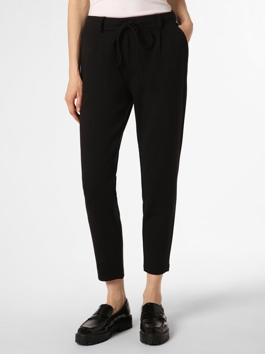 Брюки Vg, черный
Брюки Vg, черный