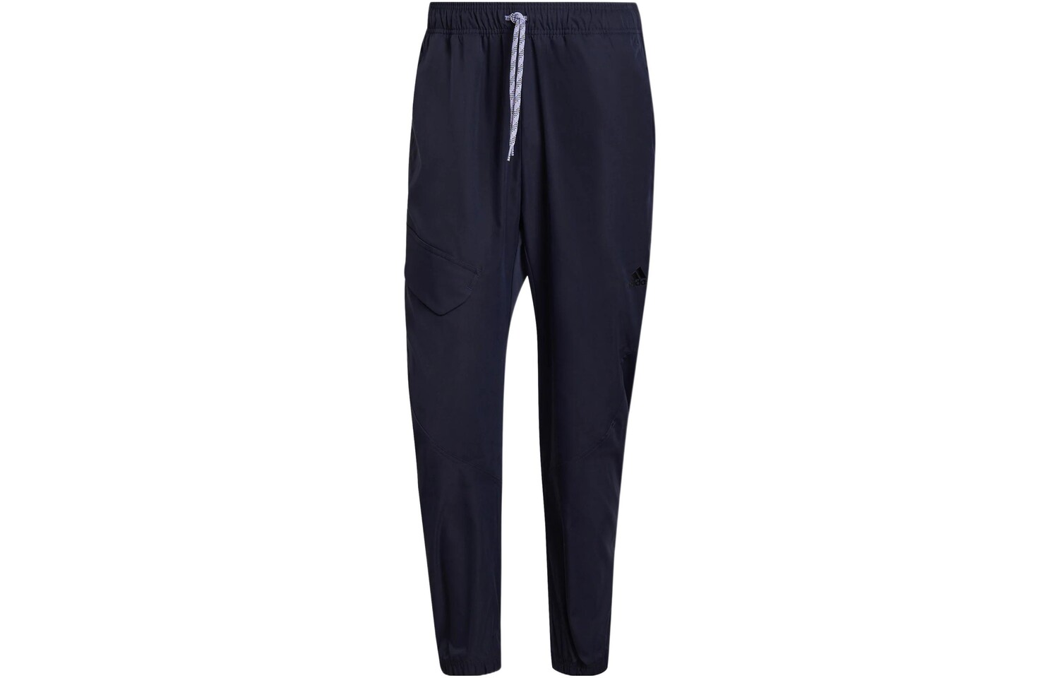 Трикотажные спортивные штаны мужские Legend Ink Adidas, черный
Трикотажные спортивные штаны мужские Legend Ink Adidas, черный