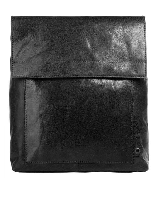 Рюкзак Spikes & Sparrow, черный
Рюкзак Spikes & Sparrow, черный