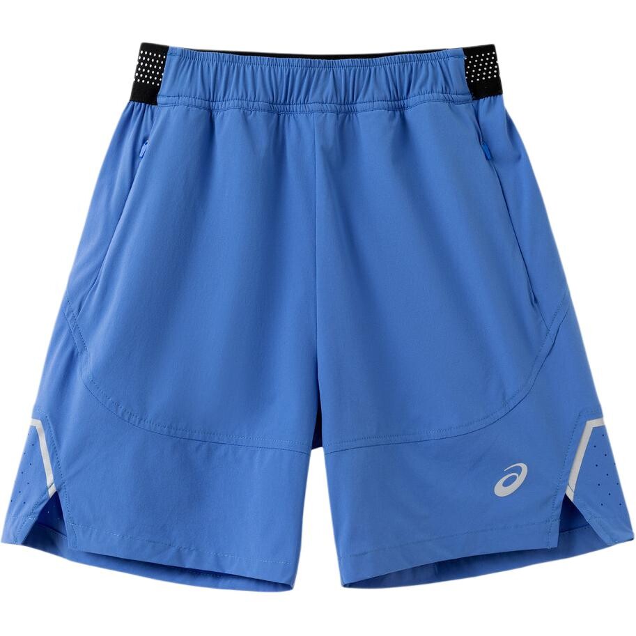 GS Шорты Asics, синий
GS Шорты Asics, синий