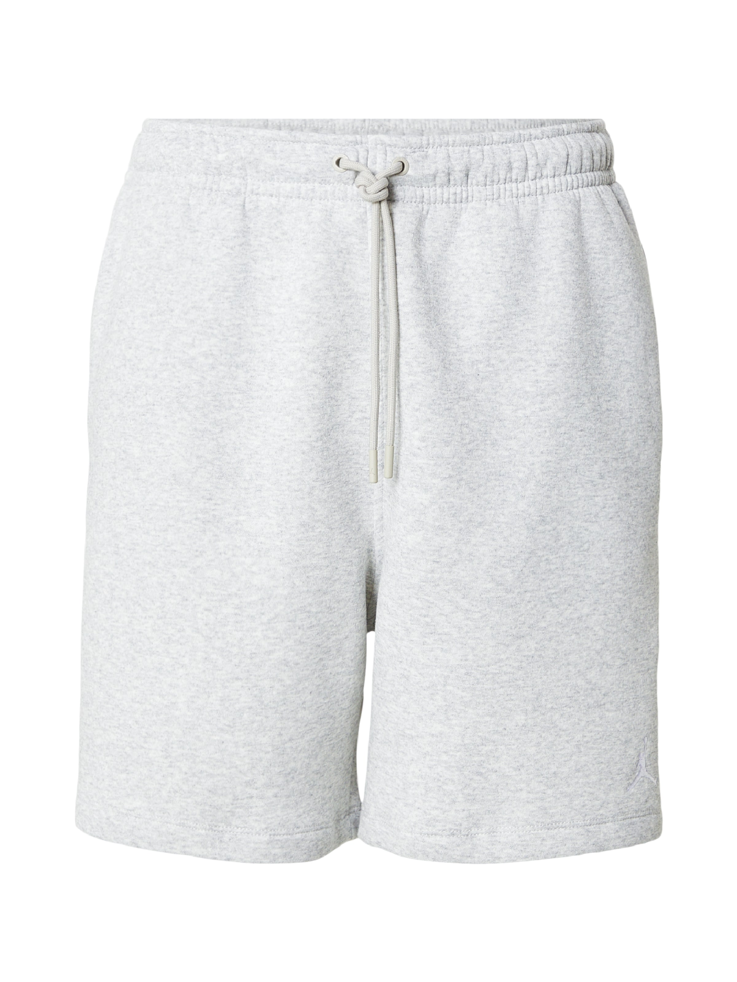 Jordan Шорты Regular 'Brooklyn' в светло-сером цвете
Jordan Шорты Regular 'Brooklyn' в светло-сером цвете