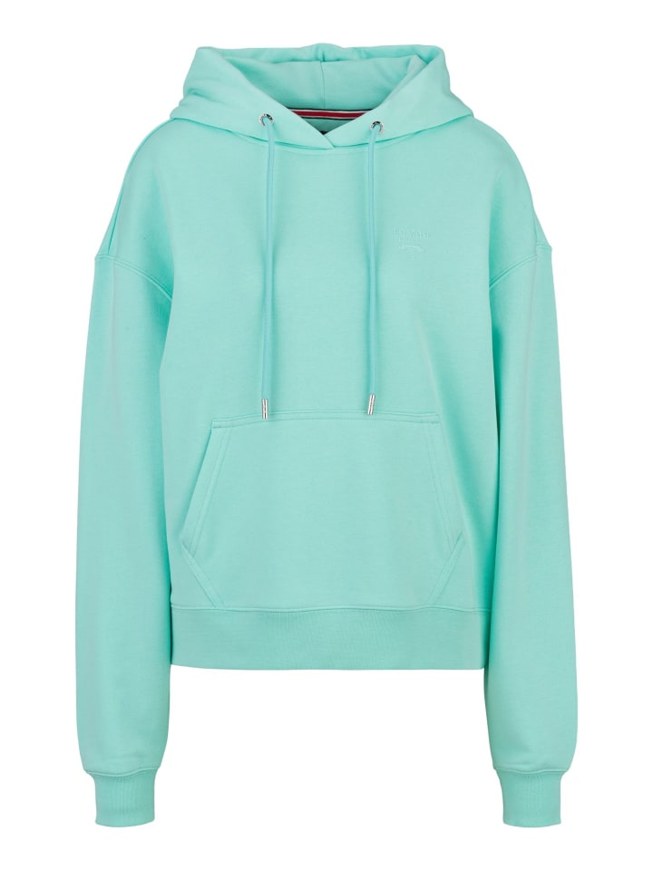 Толстовка 19v69 Italia, розовый
Толстовка 19v69 Italia, розовый