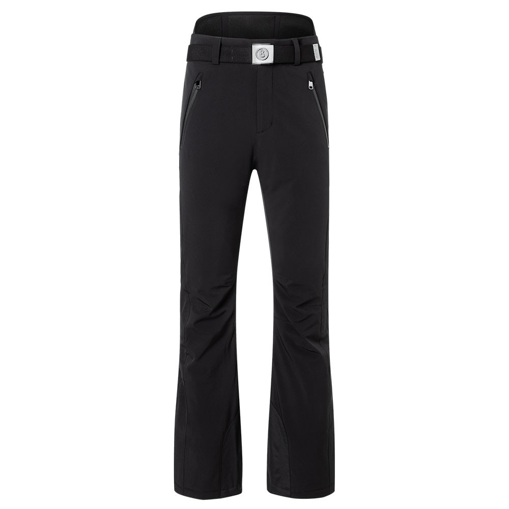 Утепленные лыжные брюки Bogner Thore2-T (мужские), Black
Утепленные лыжные брюки Bogner Thore2-T (мужские), Black