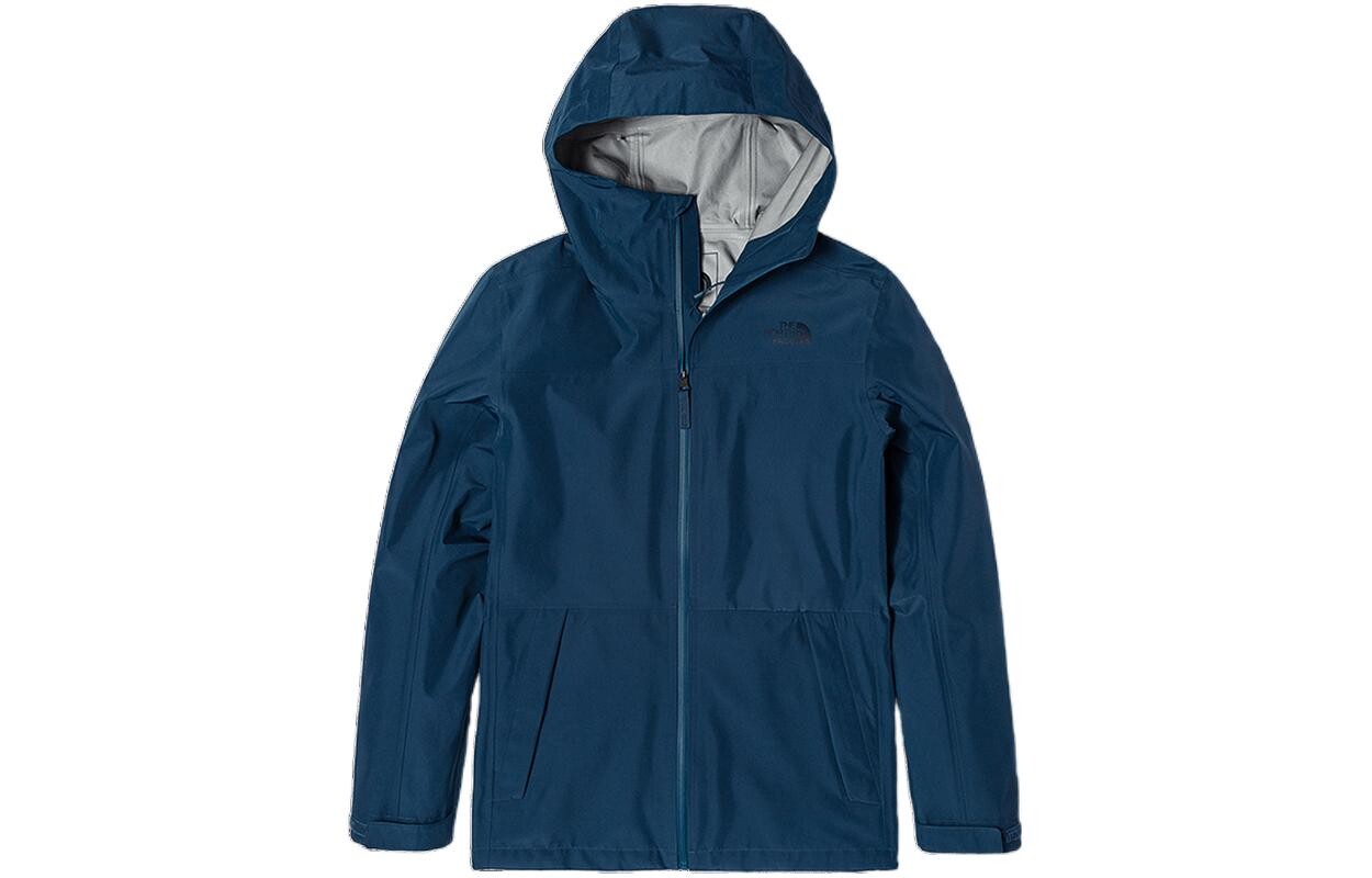 THE NORTH FACE Мужская уличная куртка, цвет Blue, Синий, THE NORTH FACE Мужская уличная куртка, цвет Blue
THE NORTH FACE Мужская уличная куртка, цвет Blue, Синий, THE NORTH FACE Мужская уличная куртка, цвет Blue