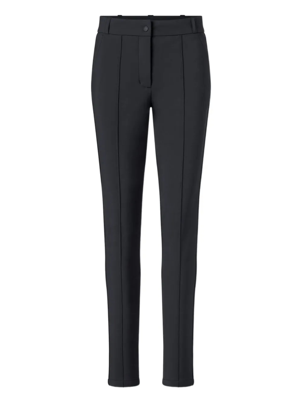 Fusalp брюки Alie, черный
Fusalp брюки Alie, черный