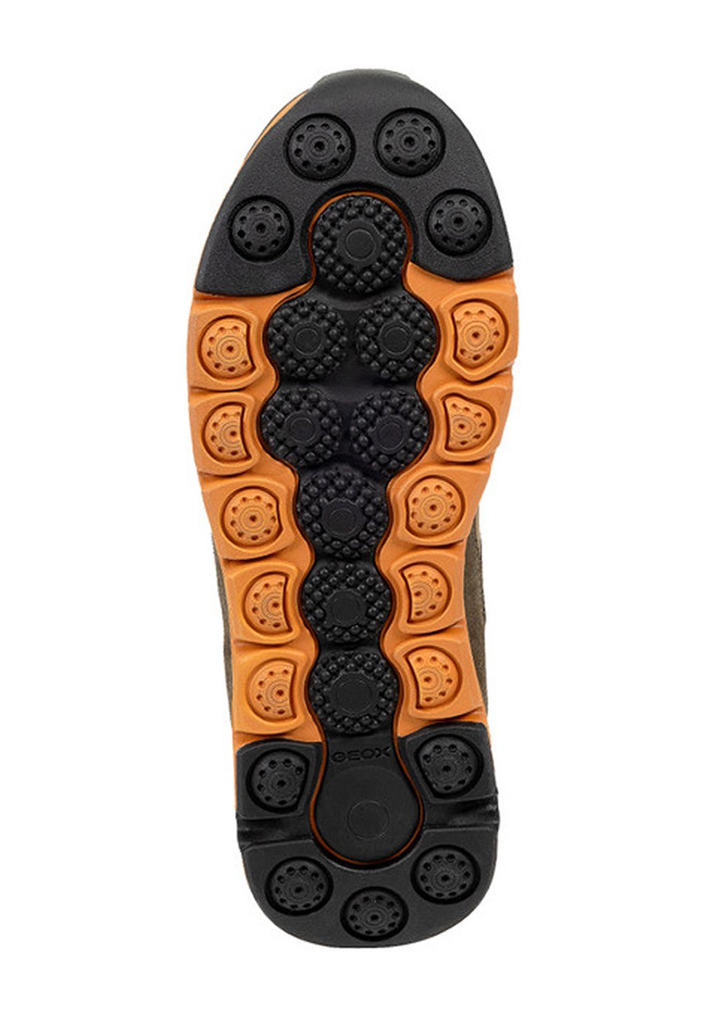 Кроссовки Geox, светло-красный
Кроссовки Geox, светло-красный