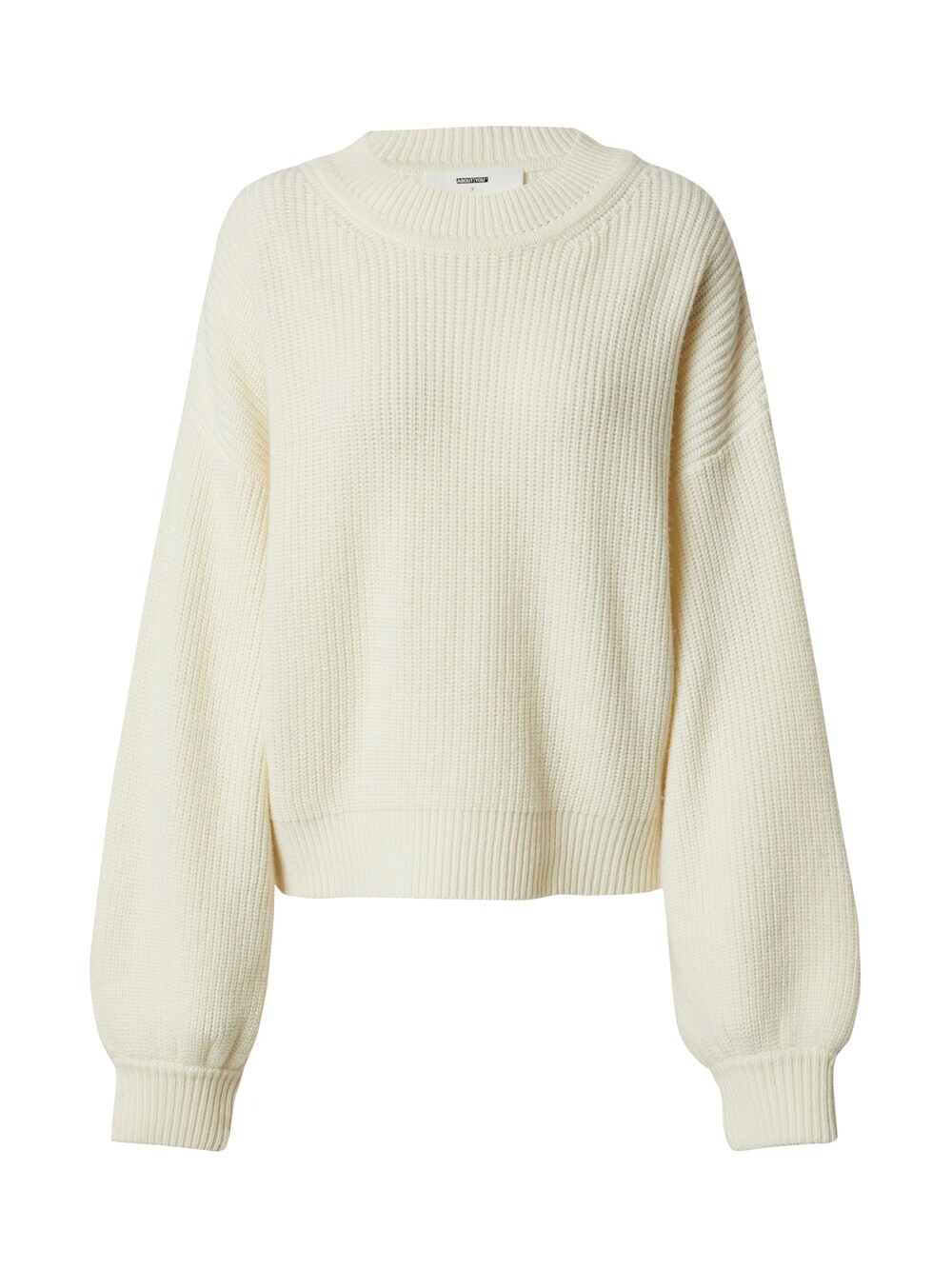 Свитер About You Ida, от белого, Белый, Свитер About You Ida, от белого
Свитер About You Ida, от белого, Белый, Свитер About You Ida, от белого