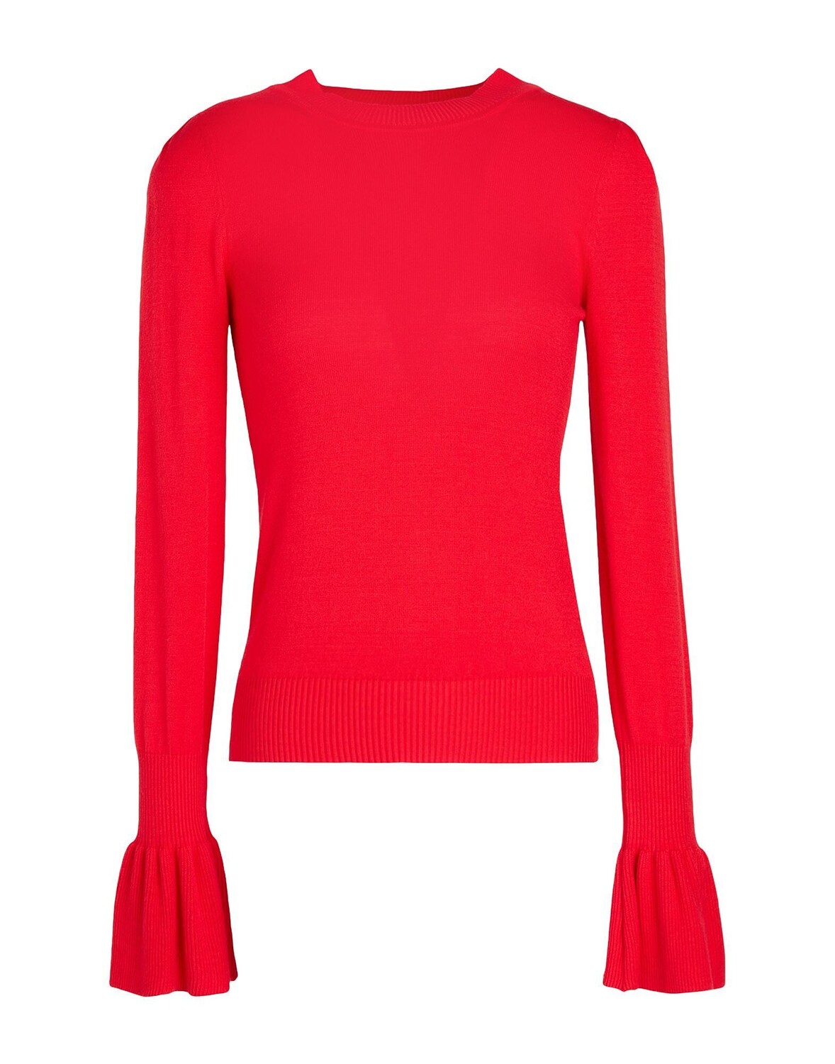 Свитер 8 By Yoox, красный
Свитер 8 By Yoox, красный