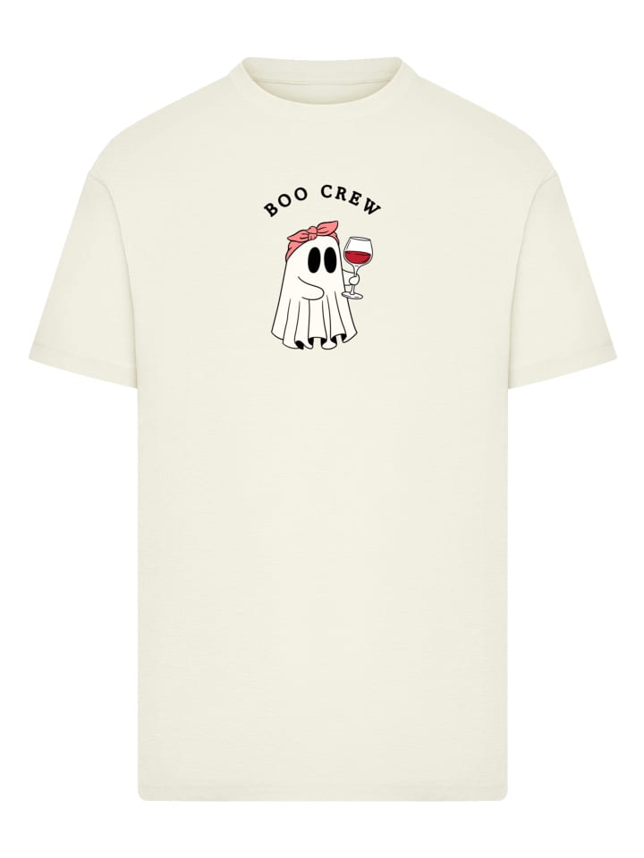 Футболка Boo Crew Drinking Ghost Halloween в песке F4NT4STIC
Футболка Boo Crew Drinking Ghost Halloween в песке F4NT4STIC