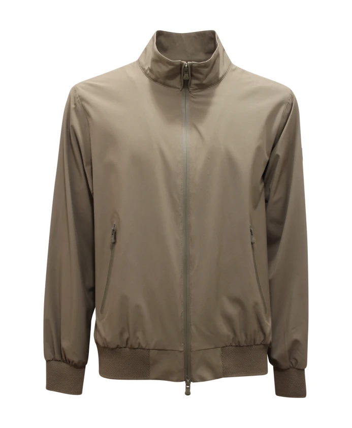 Ветрозащитная куртка, зеленая, в стиле Сибуя. People Of Shibuya, зеленый
Ветрозащитная куртка, зеленая, в стиле Сибуя. People Of Shibuya, зеленый